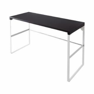 ��ҥȥ�֡���������������������˹����ȡ��륿���ס�������������롡��Ω���ʹ����դ��ˡ������������ݣ���