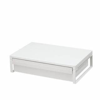 ��ҥȥ�֡�����������������������Ф��ա��򡡺�����������롡��Ω���ʹ����դ��ˡ������������ݣ�