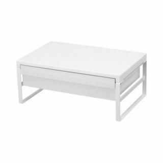 ��ҥȥ�֡�������������������������եϥ������סˡ�������������롡��Ω���ʹ����դ��ˡ������������ݣ�