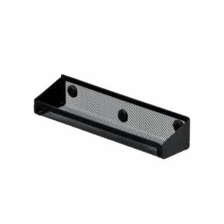 ҥȥ֡ޥͥåȥݥåȥȥ졼롡СѲٽţ硡ݣ