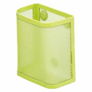 ҥȥ֡ޥͥåȥݥåȥڥ󥹥ɲС롡СѲٽţ硡ݣ