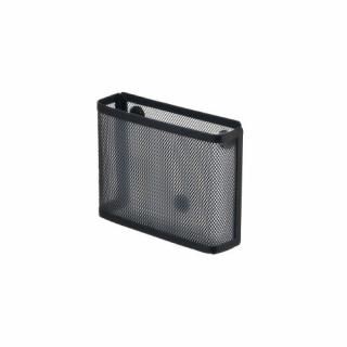 ҥȥ֡ޥͥåȥݥåȡ⡦ϥףߣģߣȣݣ