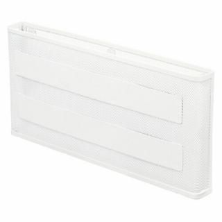 ��ҥȥ�֡��ޥ��ͥåȥݥ��åȣ��������򡡺�����������롡���С��Ѳٽţ��ˣ硡�����������ݣ�