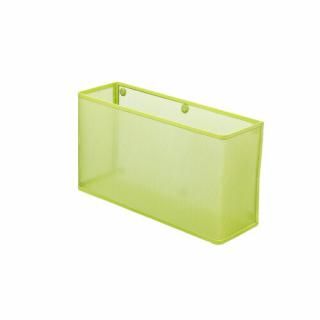 ҥȥ֡ޥͥåȥݥåȣХ磻ɡ롡СѲٽţˣ硡ݣ