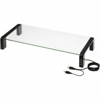 󥰥ࡡǥܡݥɡʣգӣ¥ϥաˡˡףߣģߣȣԣȣģ£աݣ