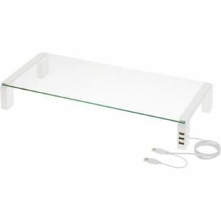 ���󥰥��ࡡ�ǥ����ܡݥɡʣգӣ¥ϥ��աˡ��򡡳���ˡ���ף������ߣģ������ߣȣ����������ԣȣģ£աݣ�����