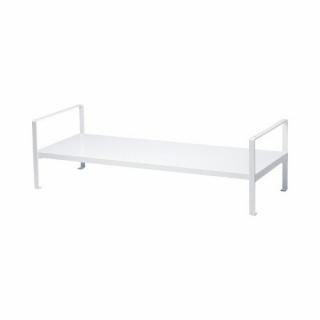 ˥å桡ʳ⤵Ĵǽաģݣݣ