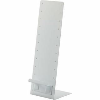 ͥåȡ⥹ɡߥ˥ȥ쥤աۥ磻ȡݣ