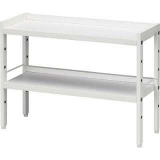 ͥåȡˣ롡她ڡêףߣģߣȣݣ