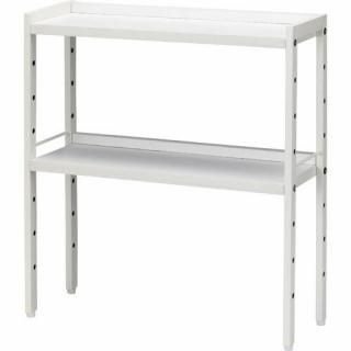 �����ͥåȡ��ˣ��������롡���她�ڡ�������ê���ף������ߣģ������ߣȣ��������������������ݣ�������