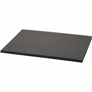 ͥåȡġȡγסߣ硡ݣ