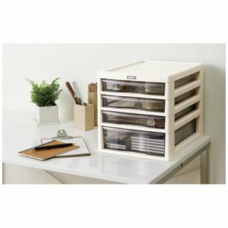 �������������������������ץ��������쥿���������������ʿ����ʡ��ף������ߣģ������ߣȣ��������������ܥꡡ���Сݣ����ƣ��ݣ���