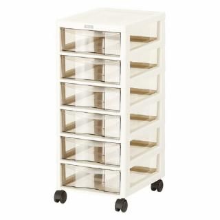 ץȡʡףߣģߣȣܥꡡСݣƣݣ