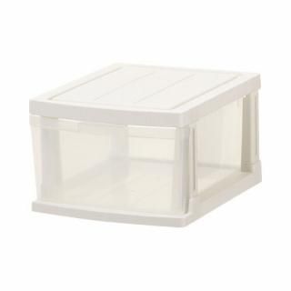 �������������������������ߥ󥰥��ȥå������ʡ������Ф����ͥۥ磻�ȡ��ţͣ��ף�