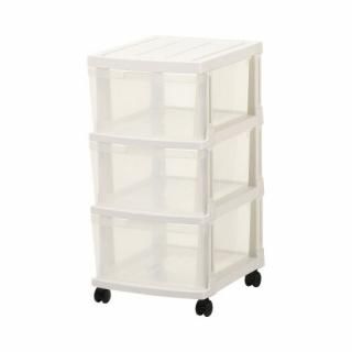 ߥ󥰥ȥåʡФͥۥ磻ȡţͣף