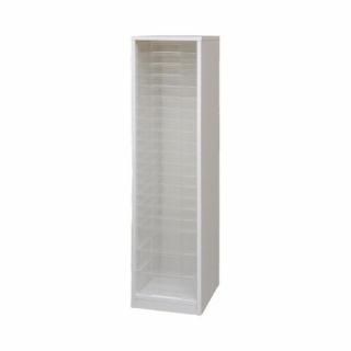 �����ꥹ������ޡ������ե��������������������ʿ������ʡ��ף������ߣģ������ߣȣ��������������ͣƣšݣ�������