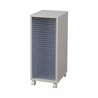 �����ꥹ������ޡ������ե�����������Ķ���������ʡ��ף������ߣģ������ߣȣ������������ͣƣšݣ�������