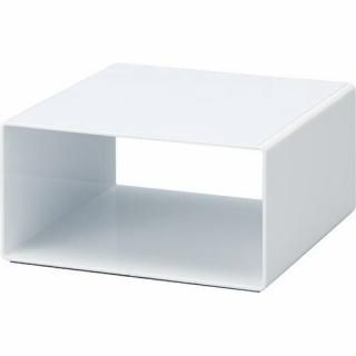 �����ͥåȡ��ˣ��������륭��ӥͥå������ʼ�Ǽê������ࡡ�ʲ��ˡ����������ݣ�������