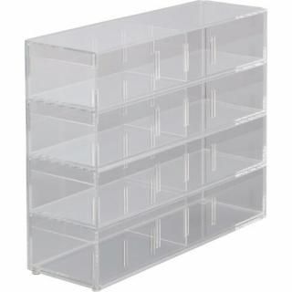 �����ͥåȡ��ˣ��������롡��ʪ��Ǽ���������ף������ߣģ������ߣȣ������������������������ݣ�������