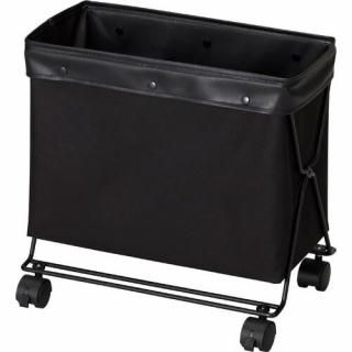 �����ͥåȡ����㥹�����դ����Ф󥫥�������ࡡ���������ݣ�������