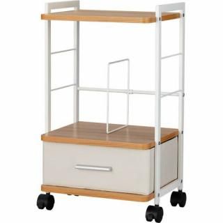 �����ͥåȡ��ˣ��������롡������­����Ǽ�若�����������������ʥ����롡���������ݣ�������