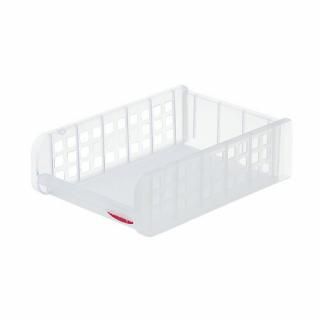 ꥹåѡꥢߣߣǣʣɣã