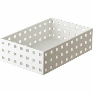 񹩶Ƚꡡ֥åۥ磻ȡףߣģߣȣף