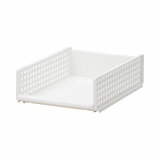 񹩶ȽꡡȤ߹碌ƻȤǼȥ졼סͣϣӡݣ