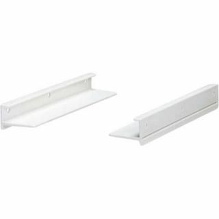 ����񹩶Ƚꡡ���饤��ʡ��£ϣء��磻���ѥ졼�롡�����åȡʣ������ˡ��ʣԡݣ���