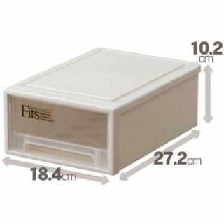 ŷϡեåĥʥץˡףߣģߣȣץ