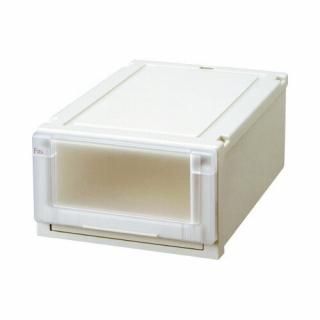 ŷϡեåĥ˥åȥץΡ˥ĥȣ