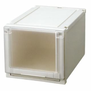 ŷ�ϡ��ե��åĥ�˥åȥ��������������������ץ����Ρ���˥ĥȣ�������