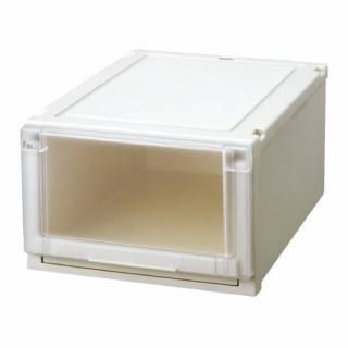 ŷ�ϡ��ե��åĥ�˥åȥ��������������������ץ����Ρ���˥ĥȣ�������