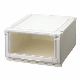 ŷϡեåĥ˥åȥץΡ˥ĥȣ