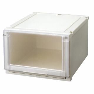 ŷ�ϡ��ե��åĥ�˥åȥ��������������������ץ����Ρ���˥ĥȣ�������