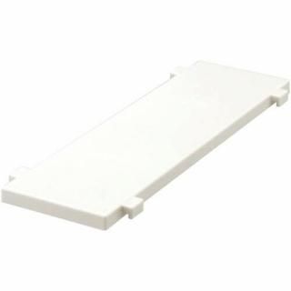 ŷ�ϡ��ե��åĥ�˥å�����ê�������������˥ĥȥ���襦���ʣ���