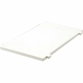 ŷϡեåĥ˥åê˥ĥȥ襦ʣ