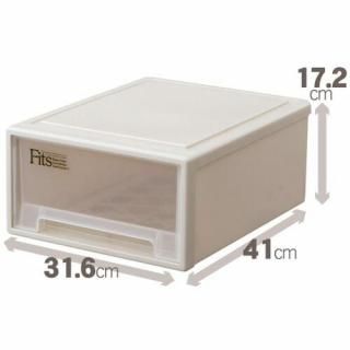 ŷϡեåĥȥ롡ףߣģߣȣȥ