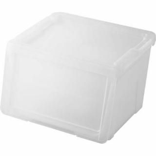 ŷϡХͥꥢףߣģߣȣХͥꥢ