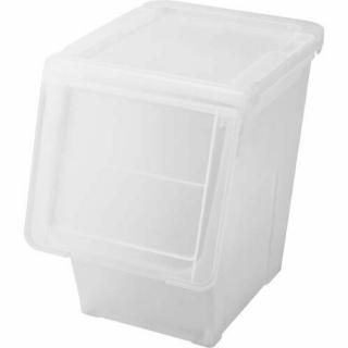 ŷ�ϡ����Х��������̥����������ꥢ���ף������ߣģ������ߣȣ��������������Х������̥��ꥢ