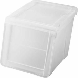 ŷϡХͥꥢףߣģߣȣХͥꥢ