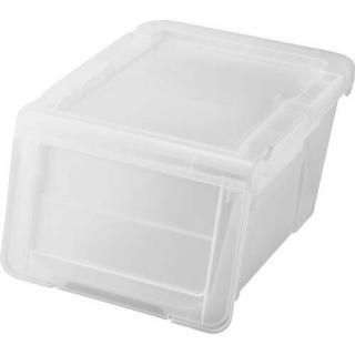 ŷ�ϡ����Х��������ӥ����������ꥢ���ף������ߣģ������ߣȣ��������������Х������ӥ��ꥢ