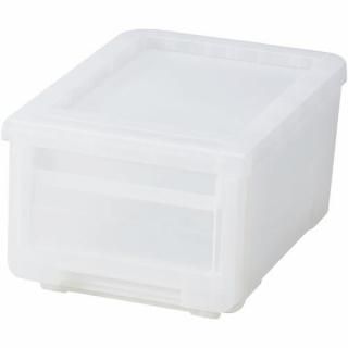 ŷϡХꥢףߣģߣȣХꥢ