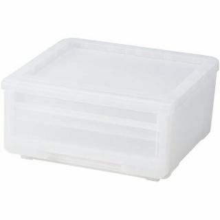 ŷ�ϡ����Х��������������ꥢ���ף������ߣģ������ߣȣ��������������Х����������ꥢ