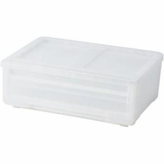 ŷ�ϡ����Х��������������ꥢ���ף������ߣģ������ߣȣ��������������Х����������ꥢ