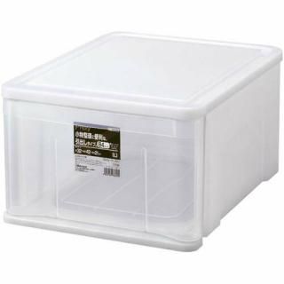 ŷϡץ쥯̡ץ쥯ݥݥ