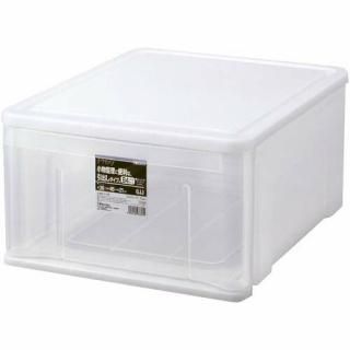 ŷ�ϡ��ץ쥯�������������̡̣��ץ쥯���ݥ��ݥ��̣�