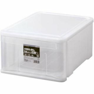 ŷ�ϡ��ץ쥯�������������͡��ץ쥯���ݥ��ݥ���