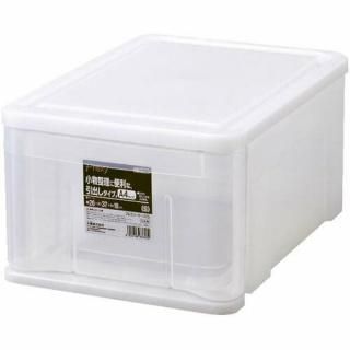 ŷ�ϡ��ץ쥯�������������ӡ��ץ쥯���ݥ��ݥ���