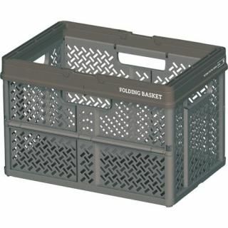 ŷϡޤꤿߥХåȡϥɥդͥ졼Хĥȣͥ